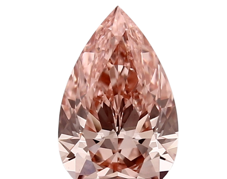 ank_lab_loosediamond_pear_01-01_vvs2_pink_d2fa0442e35b