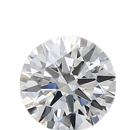 srdl_lab_loosediamond_round_01-55_vs1_e_12c16c03a440