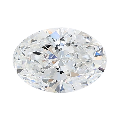 gases_lab_loosediamond_oval_01-25_vvs2_e_49fdcaecf04a