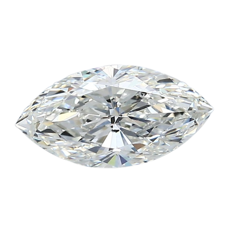 lknt_natural_loosediamond_marquise_01-02_vs2_j_91820467ecda