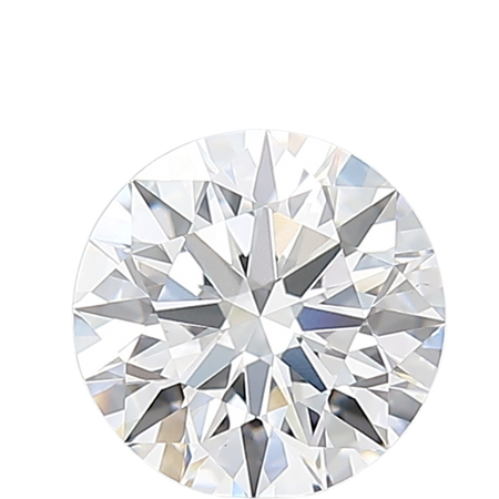 srdl_lab_loosediamond_round_01-52_vvs2_d_9fefedf031f6