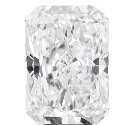gases_lab_loosediamond_radiant_05-05_vs1_f_ff582638d881