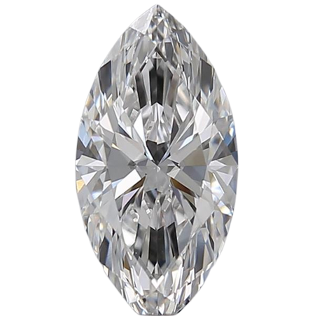 gases_lab_loosediamond_marquise_01-08_vvs1_e_0dadb5ba643f