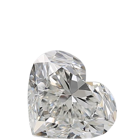 hrnd_natural_loosediamond_heart_01-01_vvs2_h_3efc2eec4490