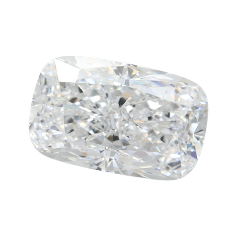 lce_lab_loosediamond_elongatedcushion_02-05_fl_d_8872cff60006