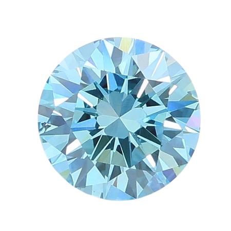 gases_lab_loosediamond_round_01-03_vs2_blue_35343f372a88