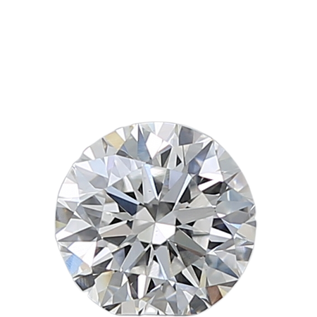 srdl_lab_loosediamond_round_01-00_vs1_e_4ee4d1f667b5