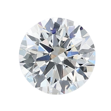 gases_lab_loosediamond_round_01-00_vvs2_f_100bd45500c0