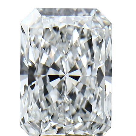 lksb_lab_loosediamond_radiant_04-29_vvs2_e_abe395671248