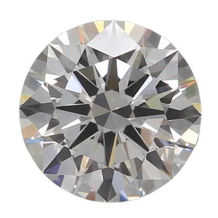 arzn_lab_loosediamond_round_01-02_vvs2_d_4c564a639d7a