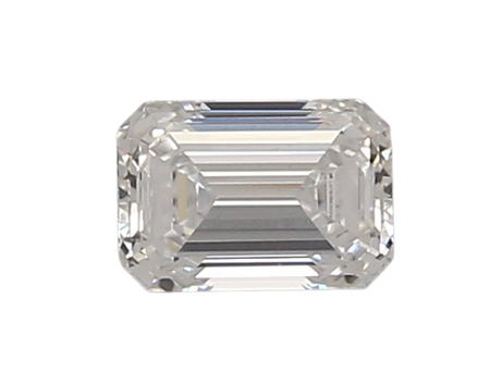 ank_lab_loosediamond_emerald_00-77_vvs2_d_3ad2a5782531