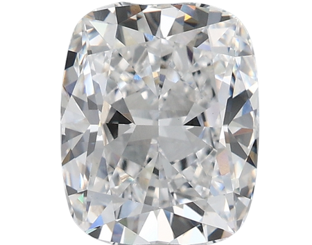 ank_lab_loosediamond_elongatedcushion_02-49_vs1_d_86166bc1423f