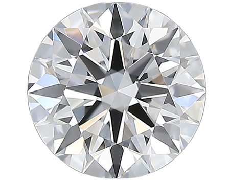 lksb_lab_loosediamond_round_01-06_vvs1_d_a7892e1651a7