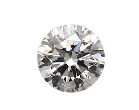 ank_lab_loosediamond_round_00-58_vvs1_d_04c45eb7961b