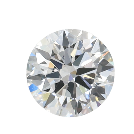 lce_lab_loosediamond_round_00-60_fl_d_4e92dfa8c721