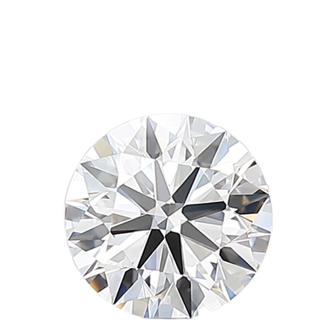 srdl_lab_loosediamond_round_01-01_vvs2_d_4f6bd56f3ffd