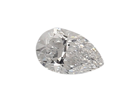 ank_lab_loosediamond_pear_00-35_vvs2_e_c97f7304c99b