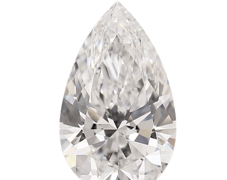 ank_lab_loosediamond_pear_01-68_vvs2_d_da3c82cdaaaa
