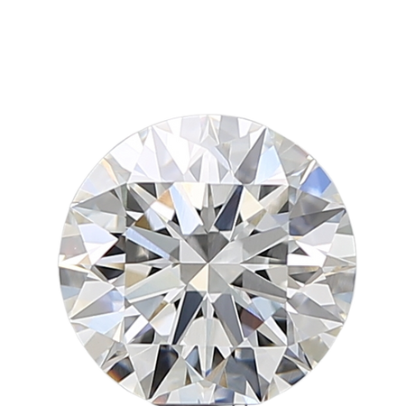 srdl_lab_loosediamond_round_02-01_vvs2_e_1354ee4bb201