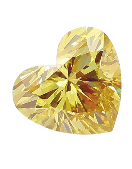 gases_lab_loosediamond_heart_01-03_vs1_yellow_0a665476f23e