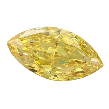 gases_lab_loosediamond_marquise_01-08_vs1_yellow_fbe5724df92d