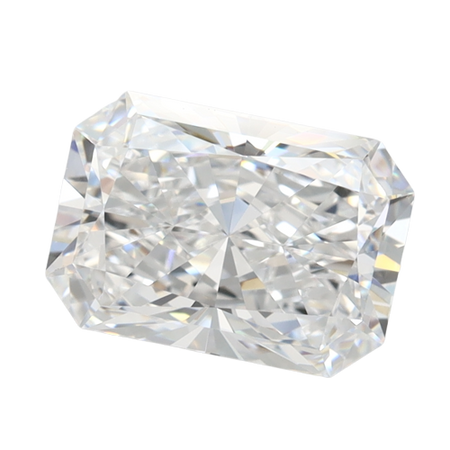 lce_lab_loosediamond_radiant_02-06_if_d_44fb93f32d3b