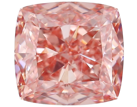 bsdj_lab_loosediamond_cushion_04-03_si1_pink_e75507498b3d