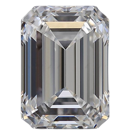 gases_lab_loosediamond_emerald_02-03_vvs1_d_02a9066a96e6
