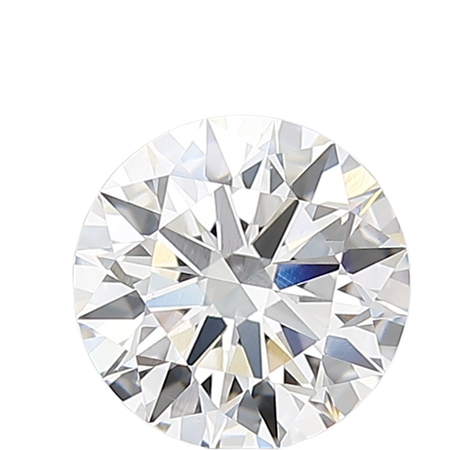 srdl_lab_loosediamond_round_01-52_vvs2_e_10063a9bf94d