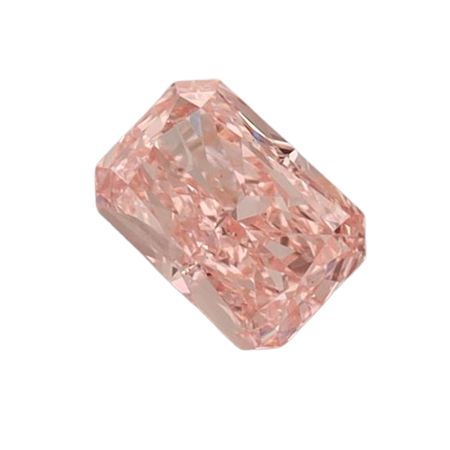 gases_lab_loosediamond_radiant_00-54_vs2_pink_18a9c6ab7185