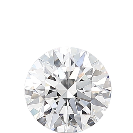 srdl_lab_loosediamond_round_01-01_vvs2_d_5555054454ee