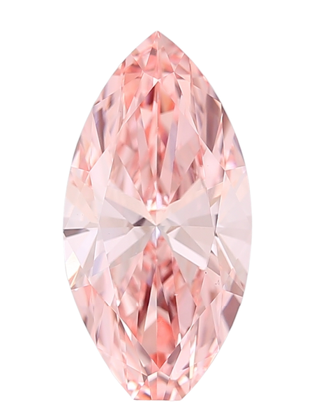 arg_lab_loosediamond_marquise_03-50_vs1_pink_eee3e1b8535d