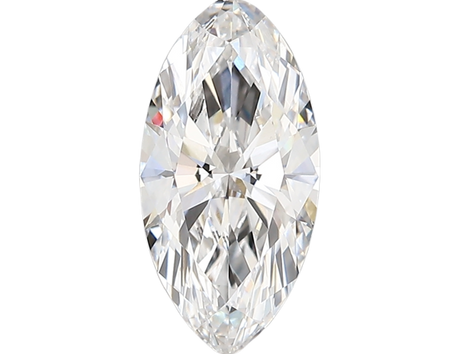 ank_lab_loosediamond_marquise_01-72_vvs2_d_e9e025afbdac
