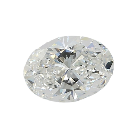 mnd_lab_loosediamond_oval_01-79_vvs2_e_b91968ca99d2