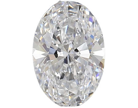 gdrv_lab_loosediamond_oval_01-13_vvs2_d_5844170a17bd