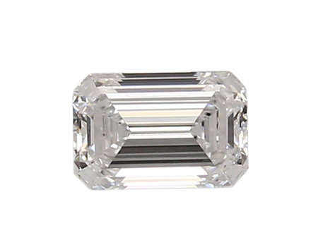 ank_lab_loosediamond_emerald_00-93_vvs2_d_a175d46e71b8