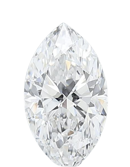 gases_lab_loosediamond_marquise_02-01_vs1_g_6e60e4366714