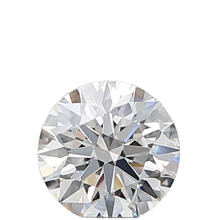srdl_lab_loosediamond_round_01-05_vvs1_d_2b6b28647980