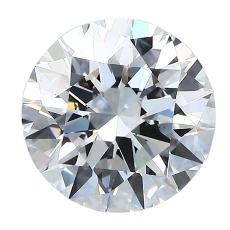lknt_natural_loosediamond_round_02-70_vs2_g_292be4e1808d