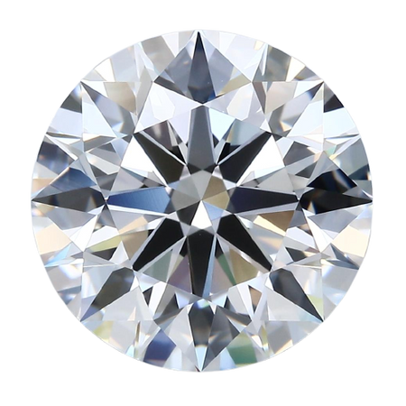 lknt_natural_loosediamond_round_07-02_vvs2_g_fd4dfad9f8f2