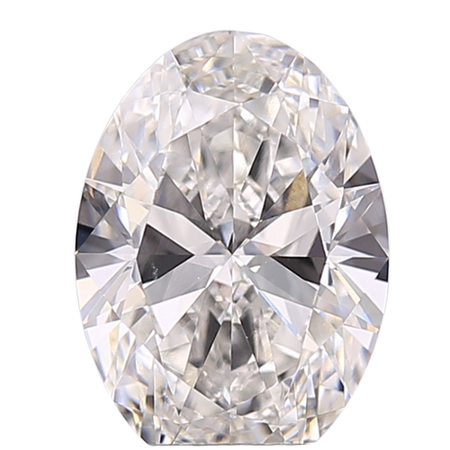 srdl_lab_loosediamond_oval_03-07_vvs2_e_0c71111e0c67