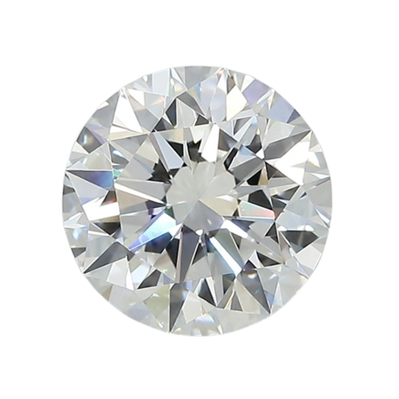ndil_lab_loosediamond_round_01-59_vvs2_e_8466c29dd880