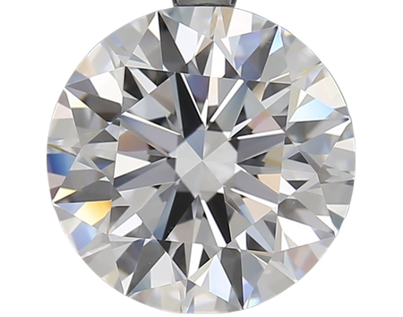 gdrv_lab_loosediamond_round_04-22_vs1_d_c135f5657696