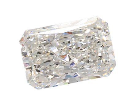 gases_lab_loosediamond_radiant_04-89_vs1_e_c0a80e8a447c