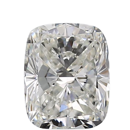 hrnd_natural_loosediamond_elongatedcushion_01-01_vs2_i_8091e58e785d