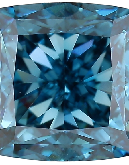bsdj_lab_loosediamond_cushion_03-51_vs1_blue_48b8e364cb9f