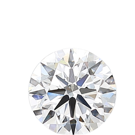 srdl_lab_loosediamond_round_01-01_vvs2_d_e3c69da0bff8