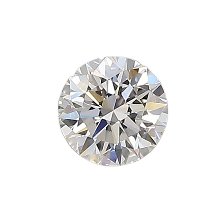 ank_lab_loosediamond_round_00-39_vvs2_d_9c618f3e949e