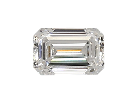 ank_lab_loosediamond_emerald_00-73_vs1_d_b3cc40b0fdf6