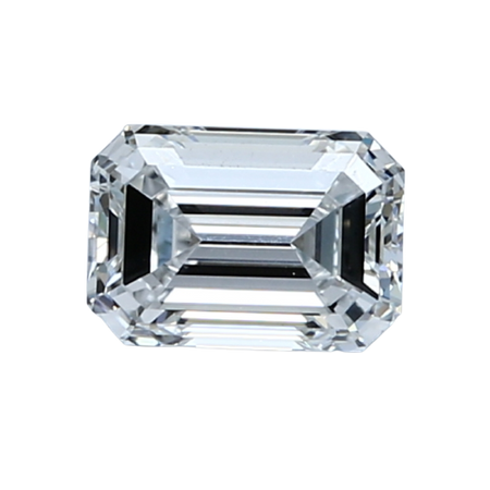 snse_lab_loosediamond_emerald_03-52_vvs2_d_d02d3e80ebc4